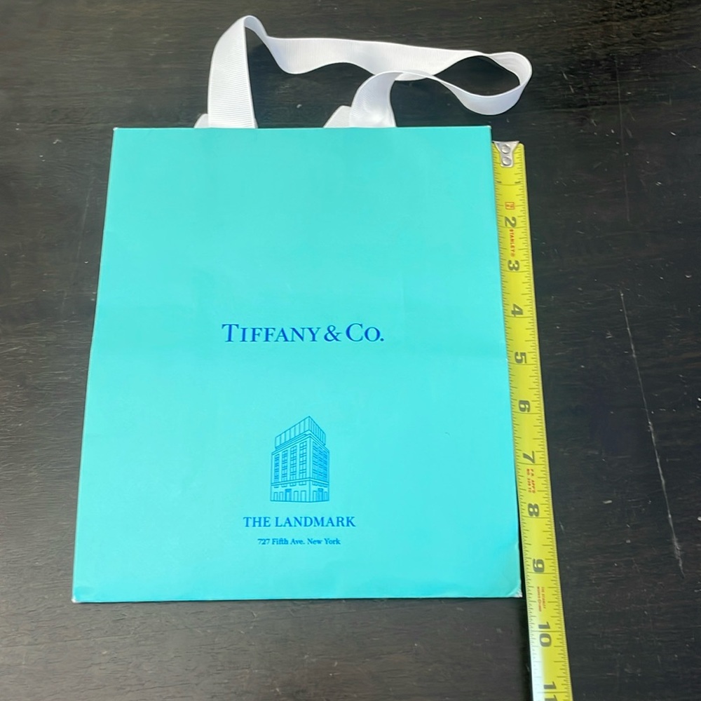 Shopping bag